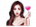 icon casinoo