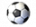 icon thể thao cwin