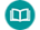 hướng dẫn cwin icon