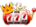 icon nổ hũ cwin