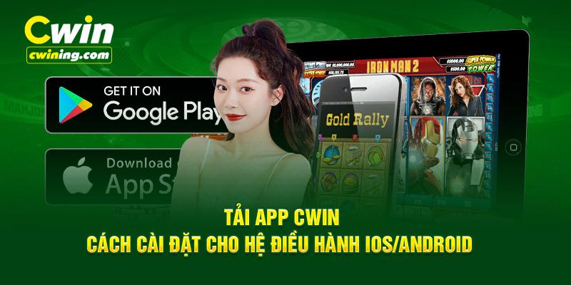 tải app cwin thumb